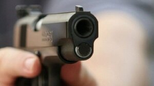 Feminicidio y posterior suicidio en Yvyrarovaná | 1000 Noticias