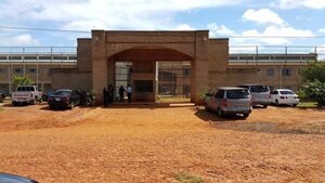 Fuga masiva: Cárcel de Misiones no contaba con custodia perimetral de policías y militares