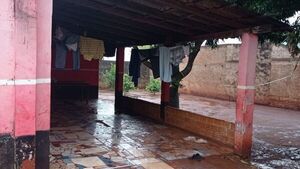 Pornografía infantil: Hombre pedía fotos íntimas al hijo de su amigo