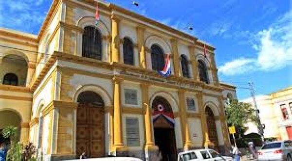 SET habilitó opción para inscribirse en Registro de Profesionales autorizados