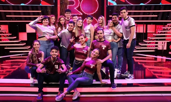 Esto se viene en “Rojo” esta noche | Telefuturo