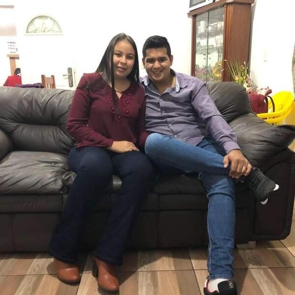 Un hombre mata a su pareja y luego se quita la vida en Ybyrarobana - PDS RADIO