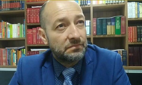 Equipo de Zulma Gómez podría no tener candidatura a la Gobernación