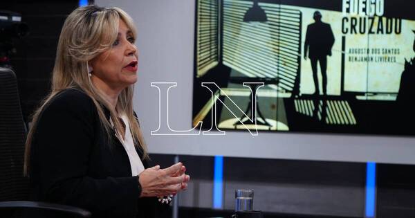 La Nación / Piden tomar medidas ante aumento de casos de feminicidio en el país