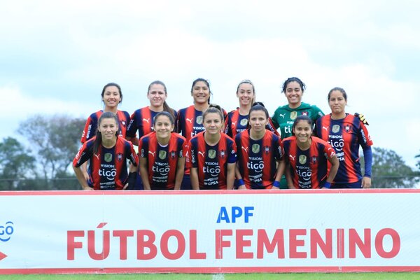 Diario HOY | Cerro Porteño vence a Guaraní y lidera con Olimpia