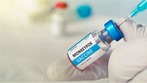 Diario HOY | Países apoyan disposición para acceso equitativo a vacuna contra viruela símica en América