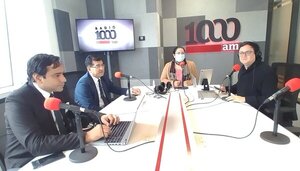 La medición y el impacto de la inversión en los departamentos del país | 1000 Noticias