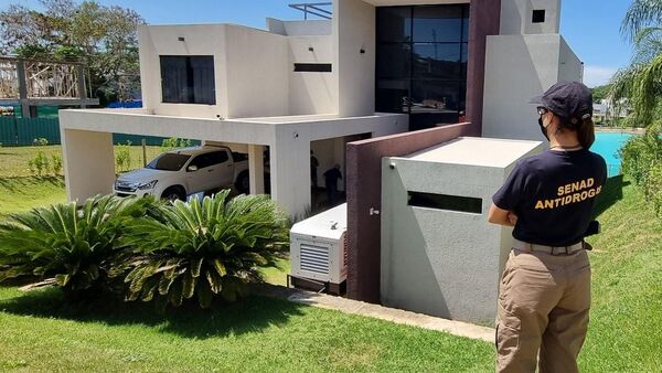 Conceden prórroga a Fiscalía para investigar caso A Ultranza