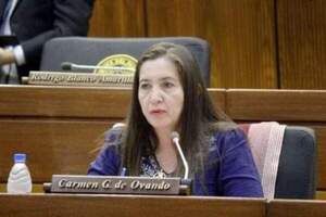 Diputados estudiarán proyecto que sanciona acoso sexual callejero
