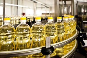 Segundo semestre se viene con un panorama bastante sombrío para la industria aceitera