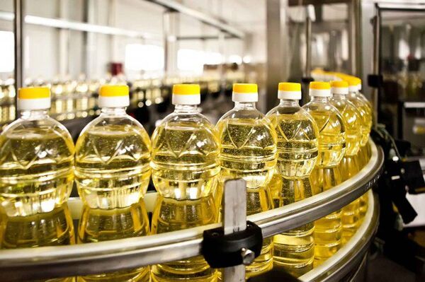 Segundo semestre se viene con un panorama bastante sombrío para la industria aceitera