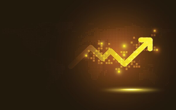 Inversión pública tuvo un crecimiento del 18% con relación al año pasado - El Trueno