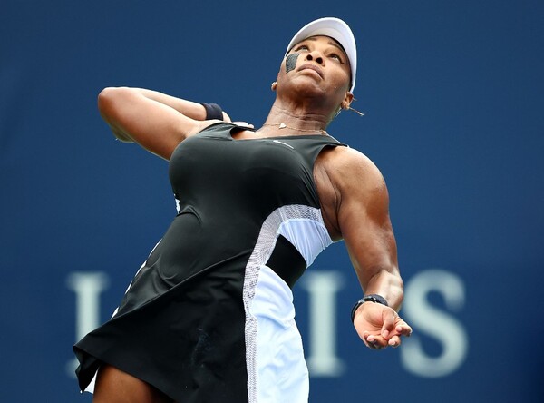 Diario HOY | Serena Williams se reencuentra con la victoria en el WTA de Toronto