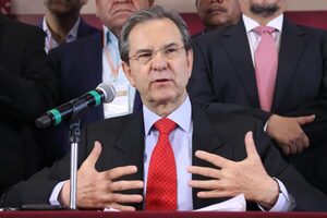 México agradece que subsidios a autos eléctricos no sean exclusivos de EEUU - MarketData