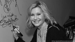 Actriz y cantante Olivia Newton-John muere a los 73 años