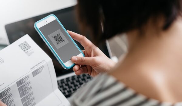 Las razones por las que Argentina es líder en la adopción de pagos digitales con QR | Internacionales | 5Días