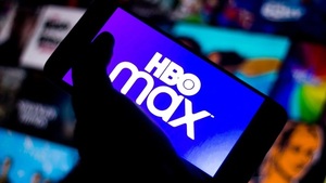 La fusión entre HBO Max y Discovery+ será en 2023 explicó Warner Bros Discovery | Tecnología | 5Días