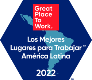 Empresas paraguayas ingresan a la lista de los mejores lugares para trabajar en Latinoamérica