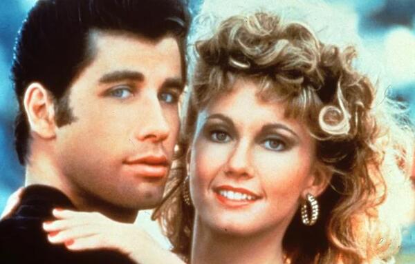 Falleció Olivia Newton-John, reconocida cantante y actriz