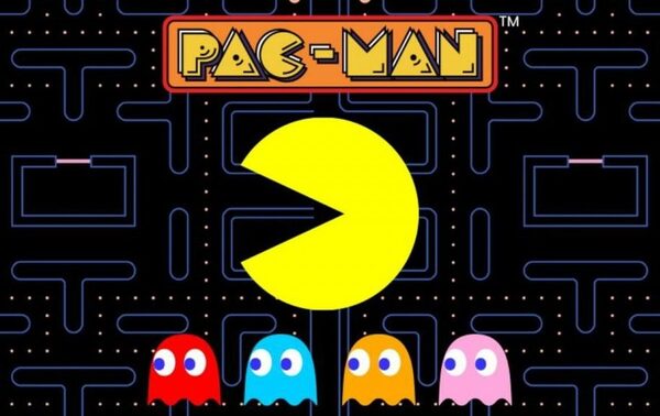 PAC-MAN tendrá su película live-action y ya está en desarrollo - Megacadena — Últimas Noticias de Paraguay