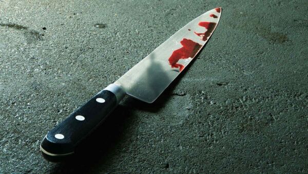 Discusión en ronda de tragos derivó en el asesinato de un menor de 17 años - Radio Imperio