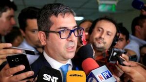 “Clan Insfrán” y Marset ordenaron el asesinato del fiscal Pecci, menciona medio colombiano