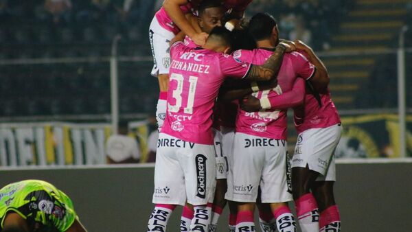Independiente del Valle busca sellar su pase a semifinales