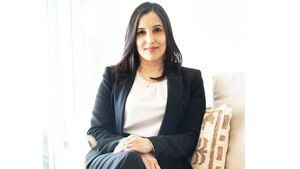 Laura López: “Se deben impulsar políticas públicas para alentar las inversiones” | Real Estate | 5Días