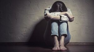 Diario HOY | Imputan a dos personas que coaccionaron a mujer para que abandone su hogar