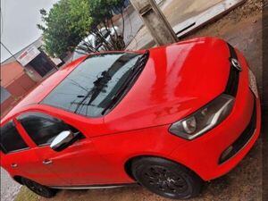 Recuperó su vehículo tras cuatro meses gracias a Radio Urundey y ahora lo pone en venta