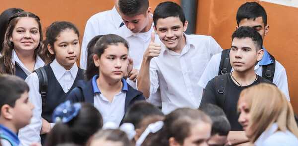 Gasto Social de la Administración Central registró un crecimiento del 8% con respecto al año pasado - .::Agencia IP::.