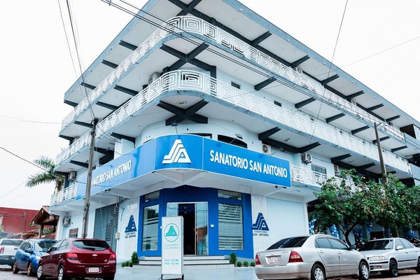 Policía investiga caso de asalto y robo a empleada de sanatorio | Radio Regional 660 AM