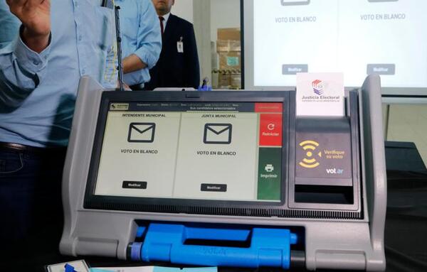 Elecciones 2023: 47 alianzas fueron reconocidas para pugnar en los comicios
