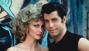 En "Rojo" darán un homenaje a Olivia Newton-John - Teleshow