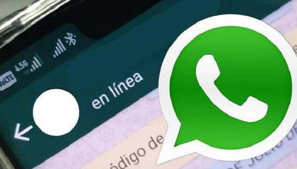 WhatsApp permitirá a usuarios controlar quién puede ver cuándo están en línea - Noticiero Paraguay
