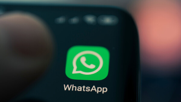 Diario HOY | Abandonar en secreto grupos indeseados y otras novedades en nueva actualización de WhatsApp