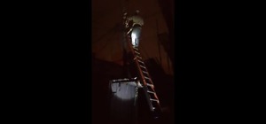 Incendio en el Mercado 4: Municipio denuncia lenta reacción de la ANDE - ADN Digital