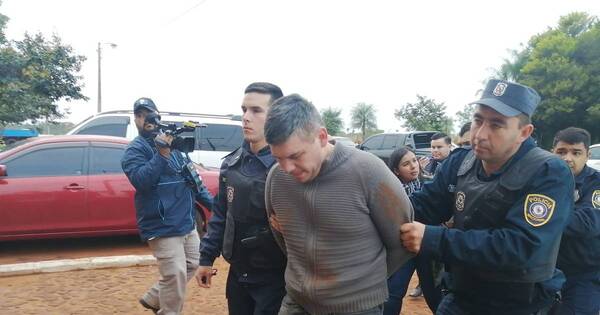 La Nación / Sistema penitenciario: resultado del abandono y la corrupción
