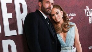 Ben Affleck y Jennifer Lopez no se van a separar