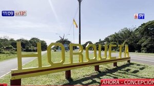 Menor de 14 años mató a balazos adulto tras una fiesta patronal en Horqueta | Noticias Paraguay