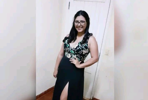Celeste requiere de cirugía cardiovascular y piden ayuda de la ciudadanía
