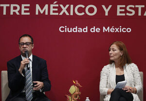 Consideran a México clave para industria de semiconductores en Norteamérica - MarketData