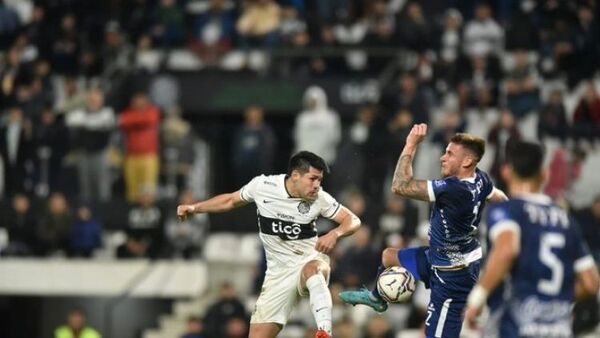 Ameliano pega el grito al cielo tras perjuicio ante Olimpia
