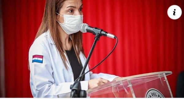 Imputan a dirigente del sindicato de médicos | 1000 Noticias