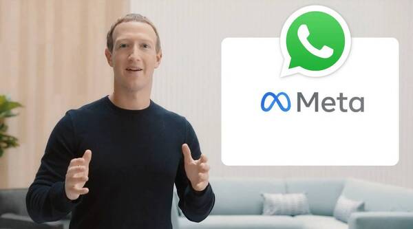 Crónica / Lo nuevo de WhatsApp: tu foto de “una vez” ya no se hará “tocorre”