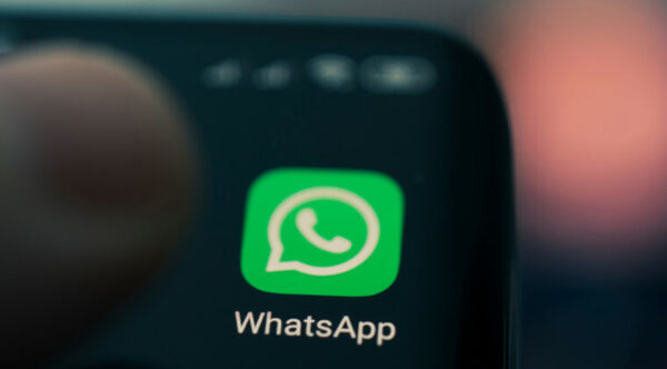 Nueva actualización de WhatsApp permitirá abandonar grupos molestos en secreto
