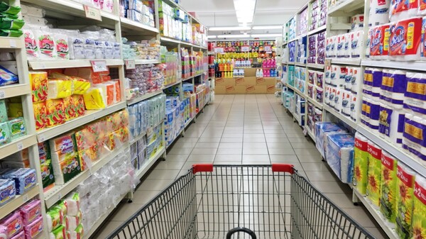 ¿Es el paraguayo patriota al elegir y comprar productos? | Columnas | 5Días