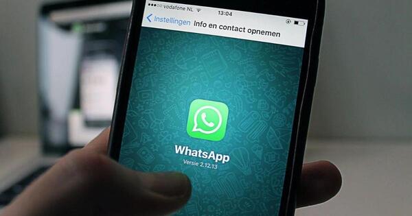 WhatsApp: nueva actualización permite abandonar grupos sin que nadie lo sepa