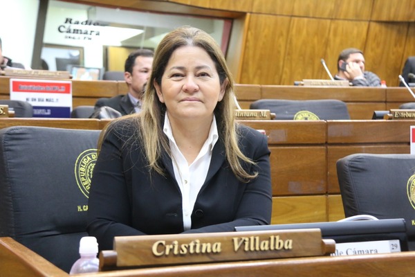 Resaltan solidez de la bancada de HC durante debate sobre juicio político a Fiscal General - ADN Digital