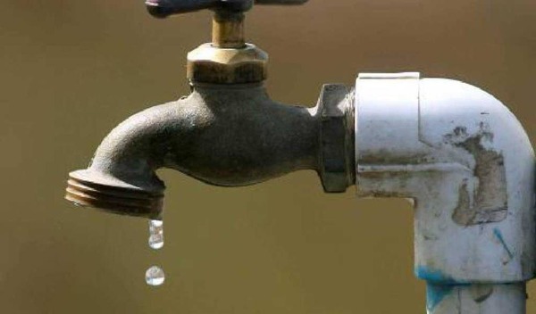 El agua es un recurso fundamental para la vida, y se está agotando - El Independiente